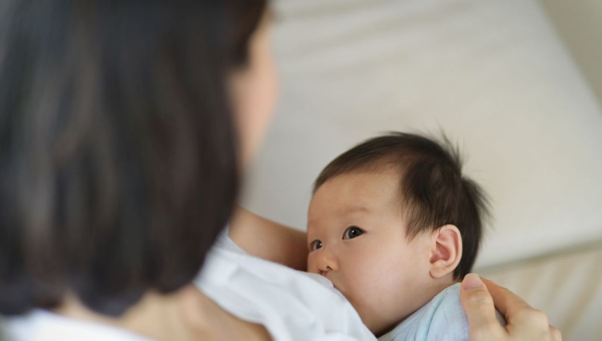 Famille : comment les soignants sont formés au label IHAB ?