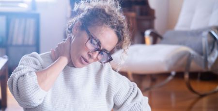 Fibromyalgie : ce que la reconnaissance comme maladie change pour les patients