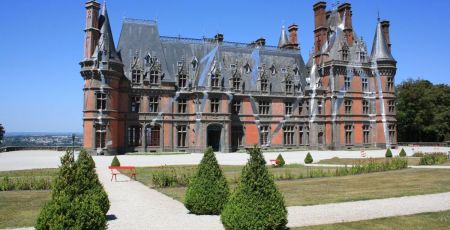 Finistère : à la découverte de 5 sites méconnus, joyaux du patrimoine local