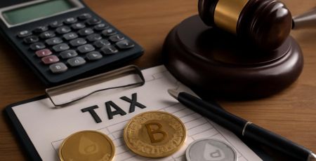 fiscalite-des-cryptomonnaies-ce-que-vous-devez-faire-selon-la-loi-20250831-172708.jpg