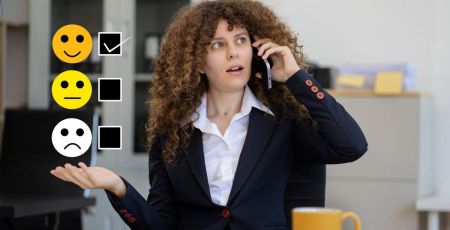 Grande enquête AirZen Radio