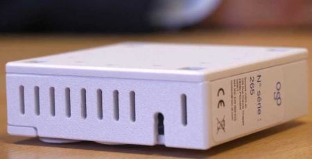 IA : l’Oreille Augmentée, un dispositif de soutien au service des soignants