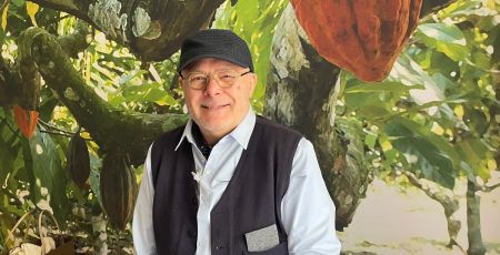 Jean-Paul Hévin, un chocolatier engagé pour un cacao plus juste