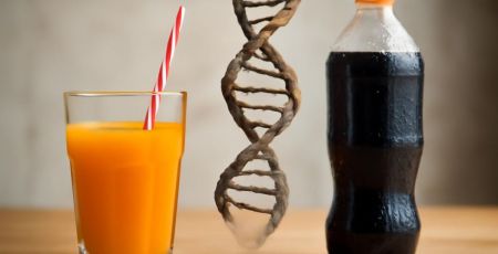jus-de-fruits-sodas-comment-ils-alterent-notre-adn-et-font-vieillir-nos-cellules-20250920-124122.jpg