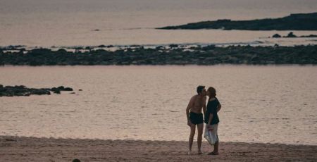 Sexualité : ados et parents, comment aborder le sujet ?