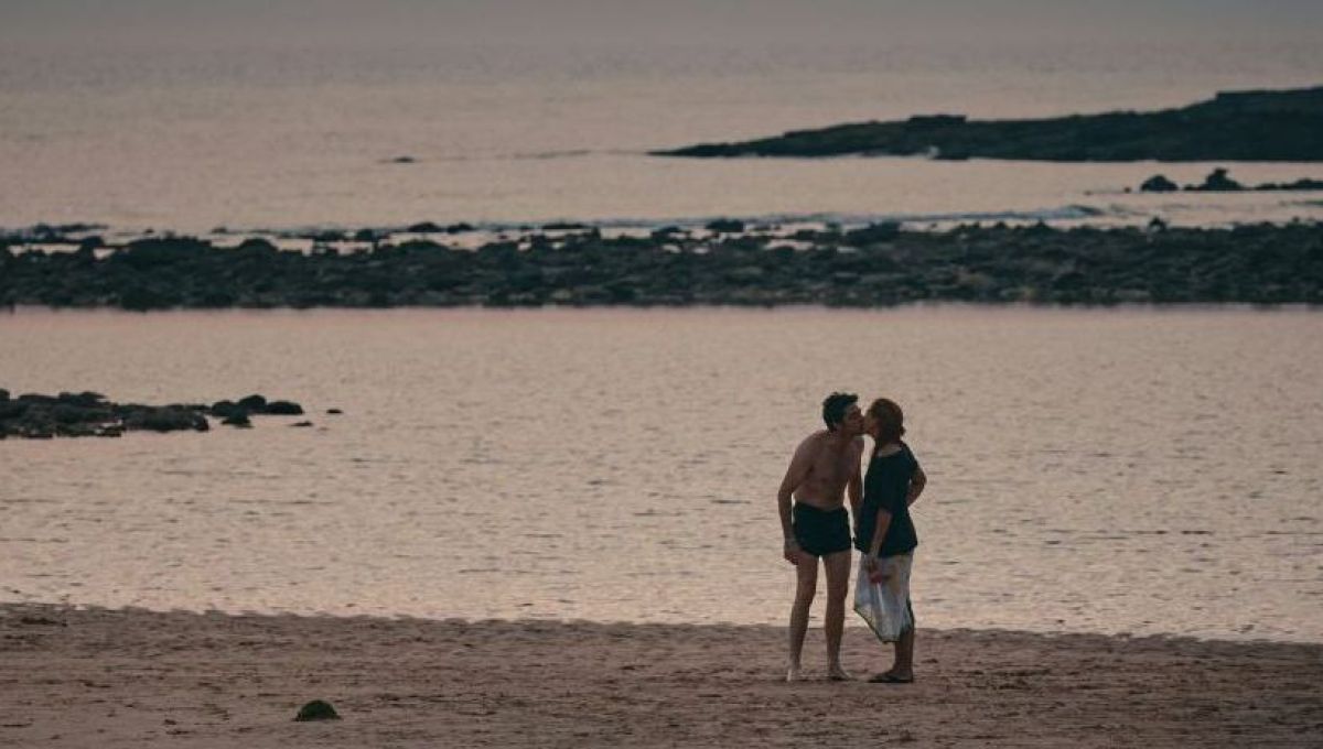 Sexualité : ados et parents, comment aborder le sujet ?