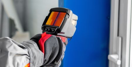 Travaux suspendus : des dons au profit de la rénovation énergétique