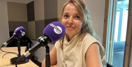 Le CEDEF et la transmission des entreprises familiales