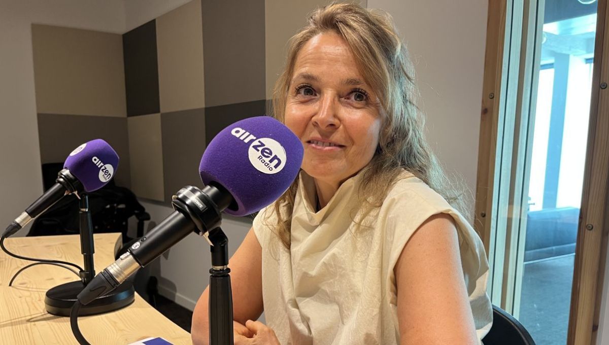 Le CEDEF et la transmission des entreprises familiales