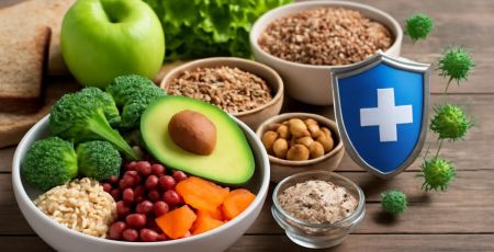 les-regimes-riches-en-fibres-boostent-votre-immunite-preuve-a-lappui-20250905-164703.jpg
