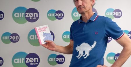 Lyon : Tester ses connaissances musicales tout en créant du lien