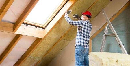 MaPrimeRénov’ suspendue, quelles autres aides pour vos travaux de rénovation ?