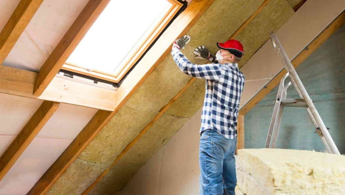 MaPrimeRénov’ suspendue, quelles autres aides pour vos travaux de rénovation ?