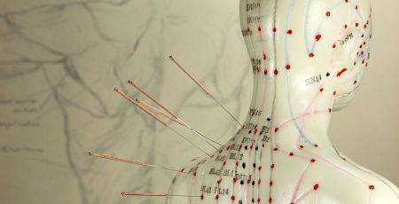 Médecine occidentale vs médecine traditionnelle chinoise : quels liens ?