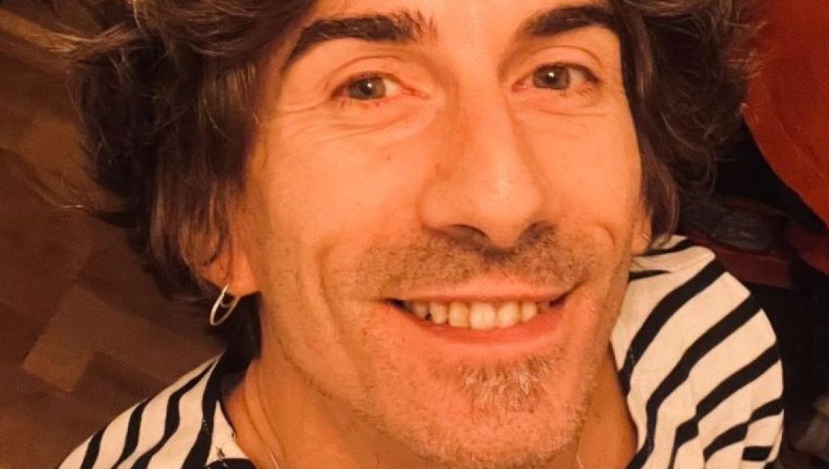 Nicolas Liorel : le coiffeur engagé qui sublime l’âme et les cheveux