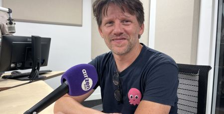 Octopus Energy : un modèle de gestion positive et d’énergie verte
