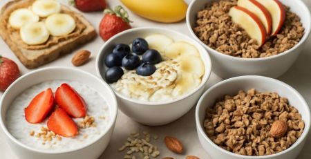 on-fait-le-plein-de-fibres-les-3-recettes-de-petit-dejeuner-pour-une-digestion-au-top-toute-la-journee.-20250908-100749.jpg