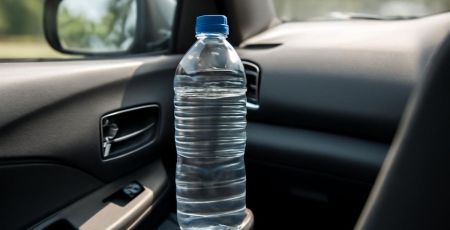 peut-on-boire-cette-bouteille-deau-restee-longtemps-dans-la-voiture-20250826-173031.jpg