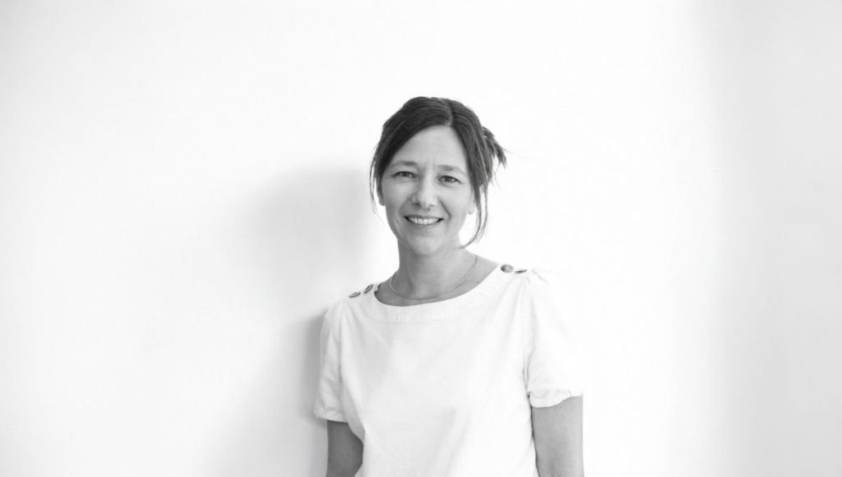 Isabelle Verrechia