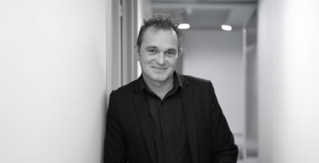 Yannick Jouenne