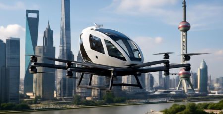premiers-taxis-volants-en-chine-enfin-les-voitures-volantes-20250828-075350.jpg