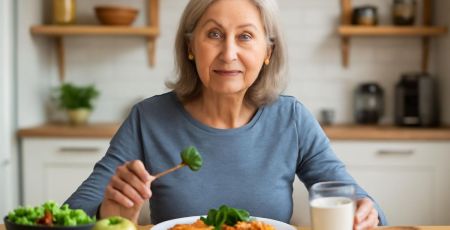que-manger-apres-60-ans-selon-les-dernieres-etudes-20250920-122325.jpg