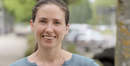 Quels leviers pour développer la motivation des autres ? 