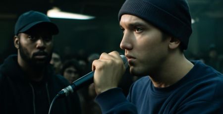 quest-ce-que-leffet-8-mile-et-comment-lutiliser-20250912-091921.jpg
