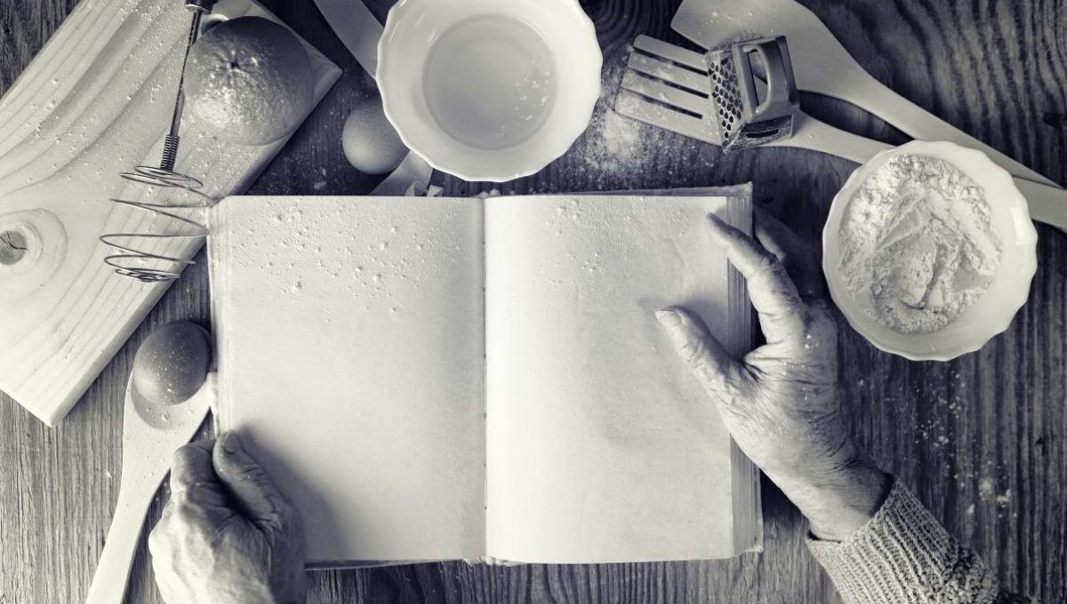 Recettes d’antans : Les crêpes sont-elles vraiment Bretonnes ? 