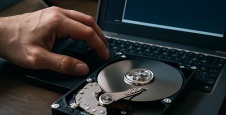 sauvez-votre-disque-dur-la-commande-cachee-de-windows-que-peu-de-gens-connaissent-20250822-201117.jpg