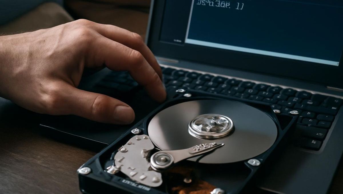 sauvez-votre-disque-dur-la-commande-cachee-de-windows-que-peu-de-gens-connaissent-20250822-201117.jpg