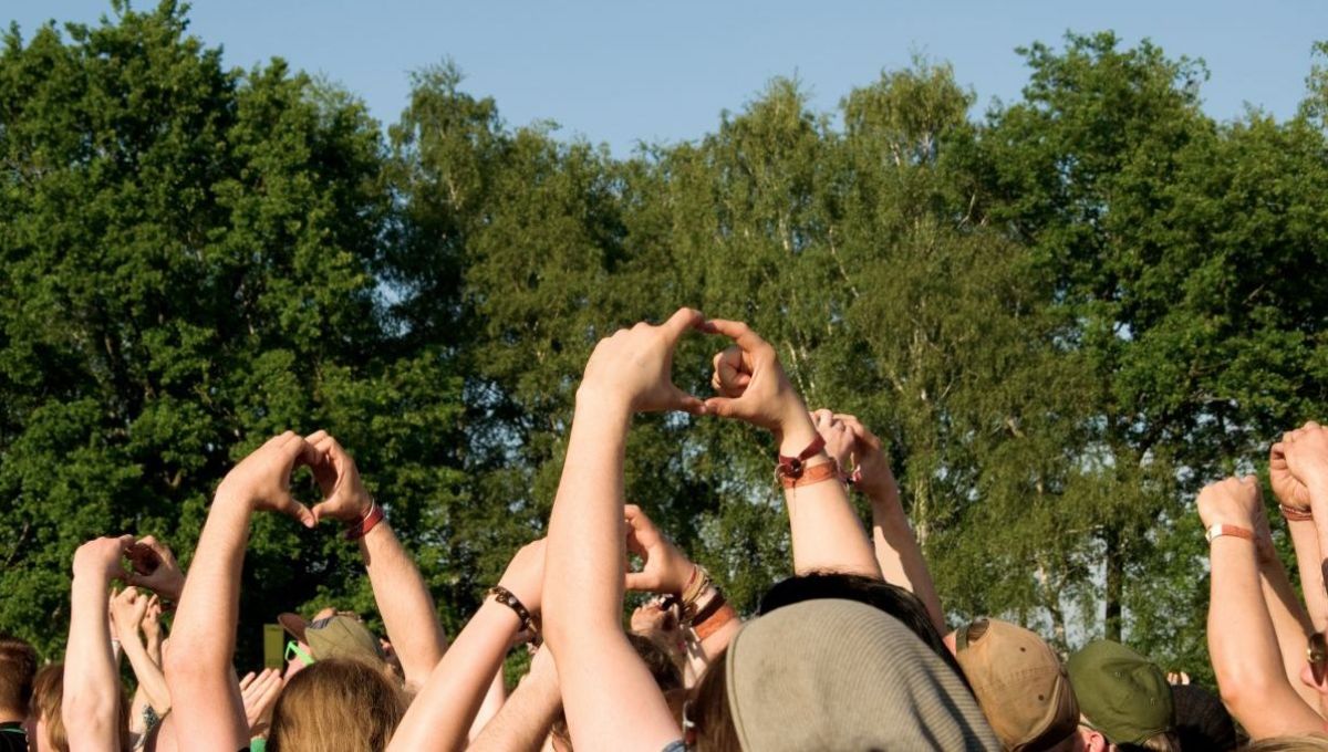 Toulouse : Green Pink! le festival gratuit, local et éco-responsable