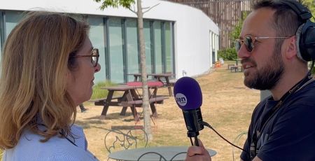 Trophées de l’Environnement Orange : des idées concrètes pour un avenir durable