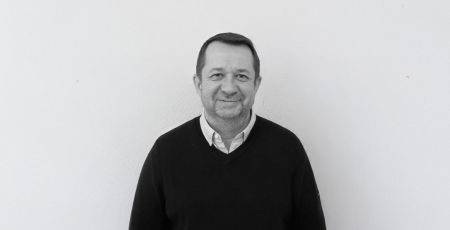 Benjamin Lemoine