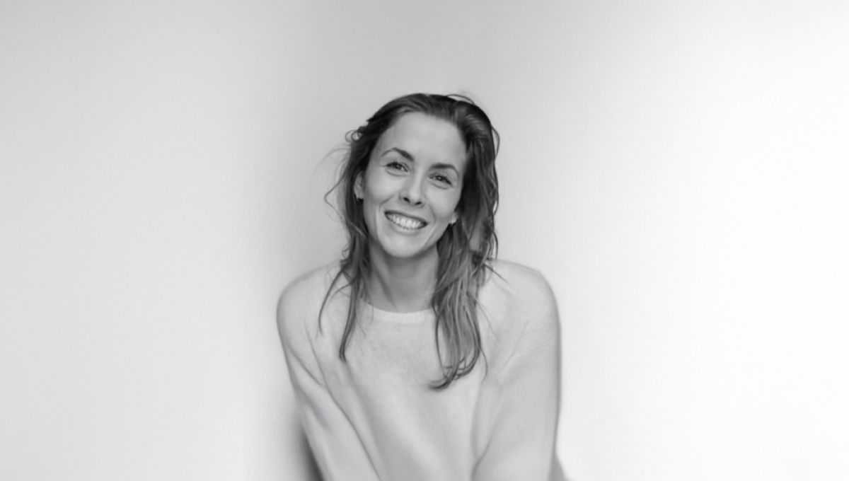 Sybil Gerbaud