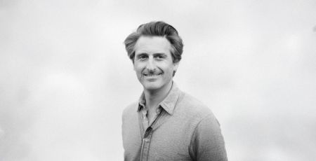 Victor Augais