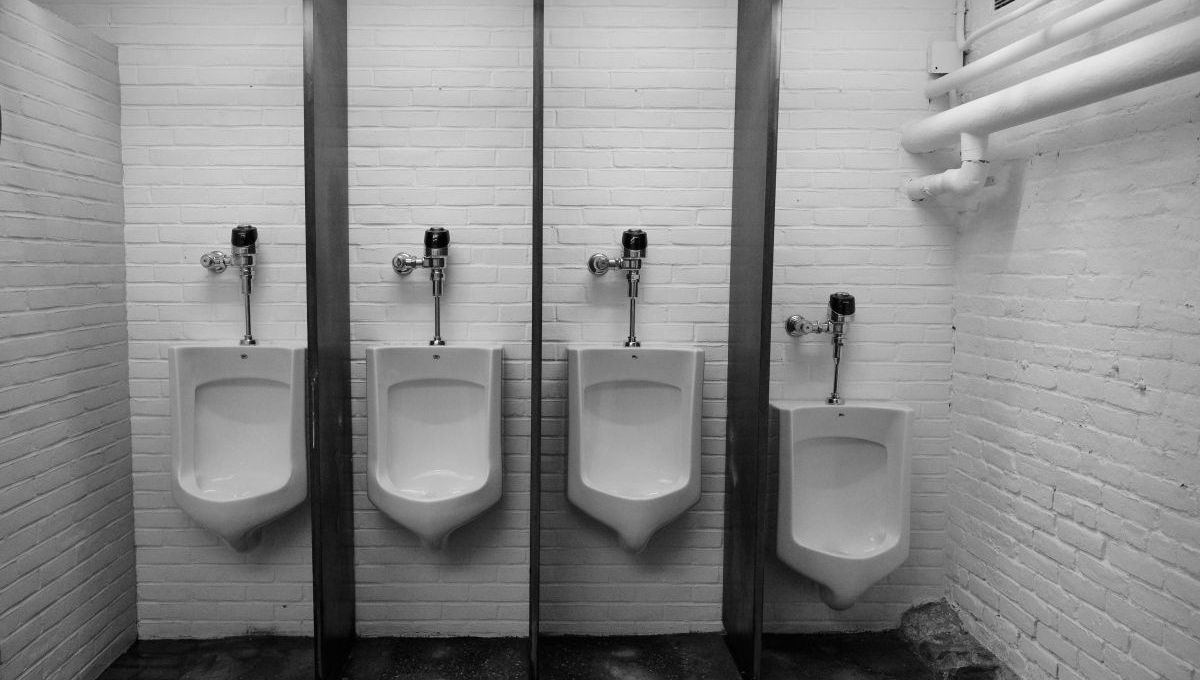 Innovation : Ehotil récupère et transforme notre urine en engrais