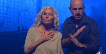 Voyage en chanson : une expérience artistique au cœur de l’entreprise