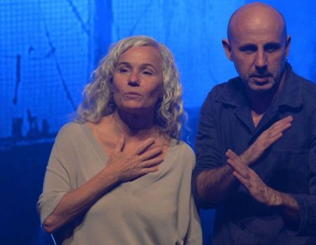 Voyage en chanson : une expérience artistique au cœur de l’entreprise