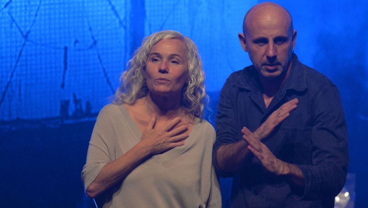 Voyage en chanson : une expérience artistique au cœur de l’entreprise