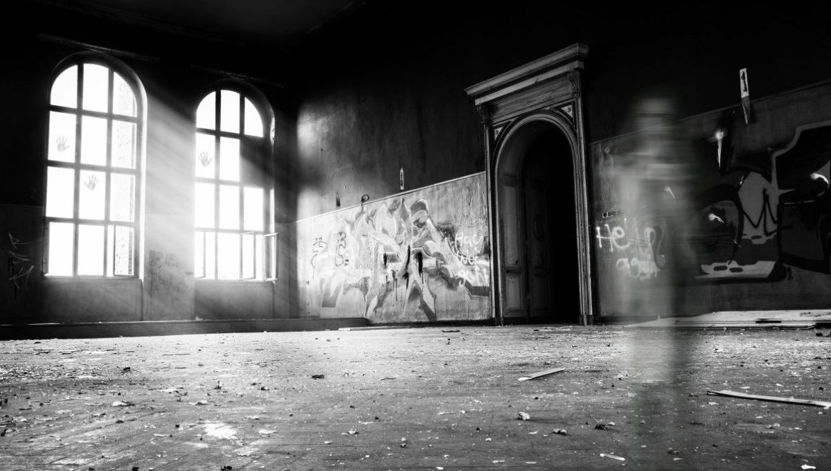 Draguignan : une exposition propose de passer l’été avec les fantômes