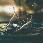 Une entreprise développe des solutions pour récupérer l’eau contenue dans l’air