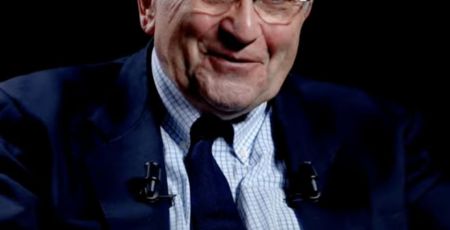 Xavier Fontanet : un parcours inspirant au service de l’homme et de l’entreprise