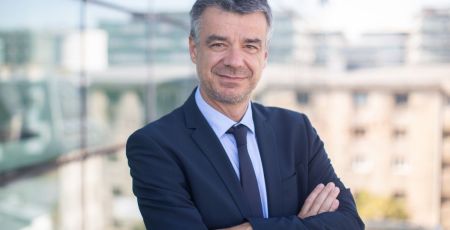 Yannick Borde : un leader engagé au service du logement et de la communauté