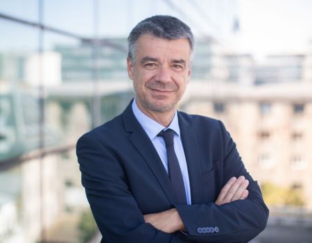 Yannick Borde : un leader engagé au service du logement et de la communauté