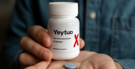 yeytuo-le-nouveau-traitement-preventif-contre-le-vih-qui-vient-detre-autorise-en-europe-20250912-092027.jpg